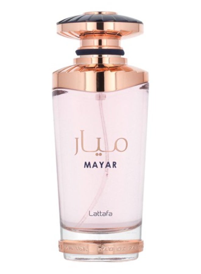لطافة عطر مايار أو دو بارفان 100 مل - Image 1